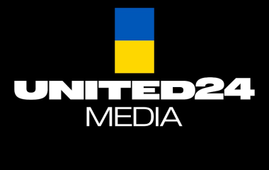 United24media